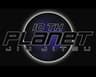 10th Planet logo