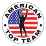 American Top Team logo