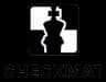 Checkmat logo