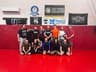 Missoula Brazilian Jiu Jitsu