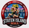 Staten Island Brazilian Jiu-Jitsu/MMA