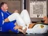 Mick Doyle's Kickboxing and Fitness Center