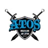 Atos logo