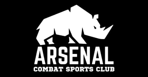 Arsenal Combat Sports Club