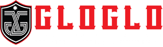 Gloglo Brazilian Jiu-jitsu, Kickboxing & Fitness Academy