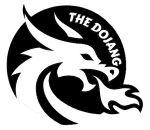 The Dojang Martial Arts & Fitness