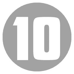 10th Planet Jiu Jitsu Huntsville