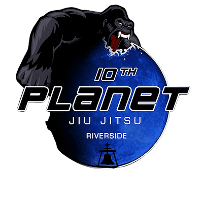 10th Planet Jiu Jitsu Riverside CA