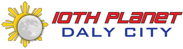 10th Planet Daly City