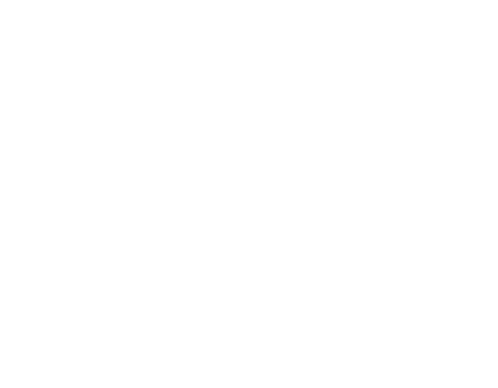 10th Planet Walnut Creek