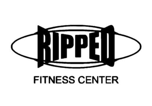 Ripped Fitness Center