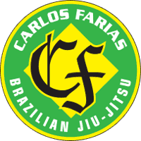 Arizona Brazilian Jiu-Jitsu