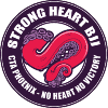 Strong Heart Academy
