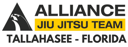 Zicro Academy / Alliance Tallahassee