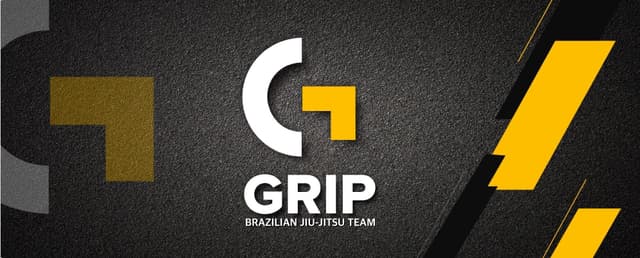 Alliance Venice Brazilian Jiu-jitsu Team
