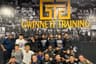 American Top Team of Gwinnett
