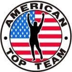 Miller Martial Arts (American Top Team Warner Robins)