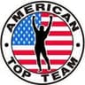 Miller Martial Arts (American Top Team Warner Robins)