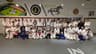 J3 Brazilian Jiu Jitsu