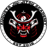 Gracie Barra – Augusta