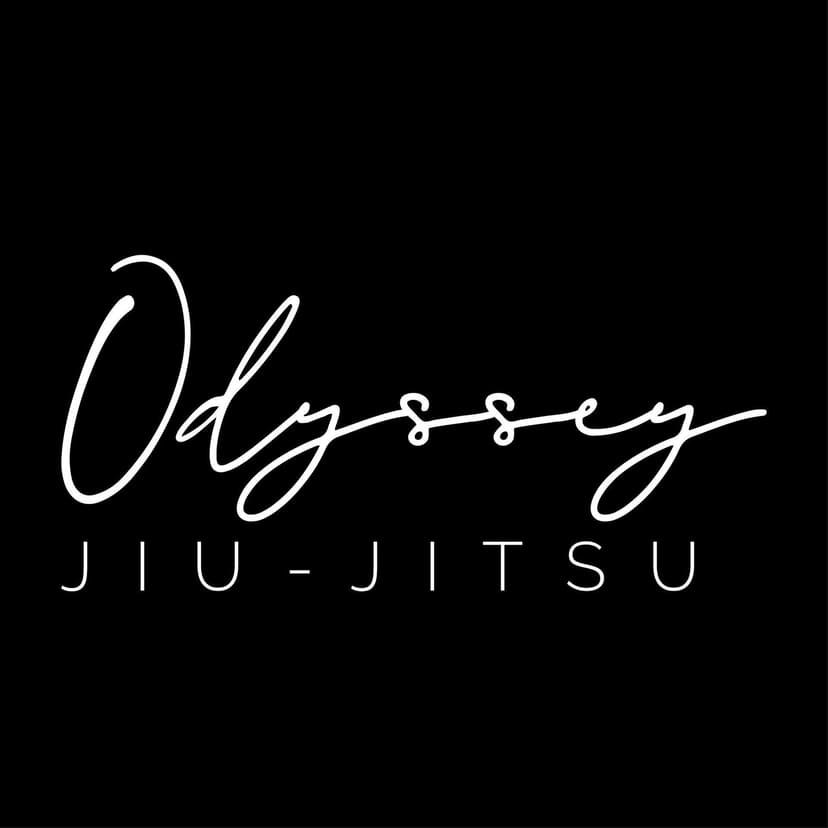 Odyssey BJJ