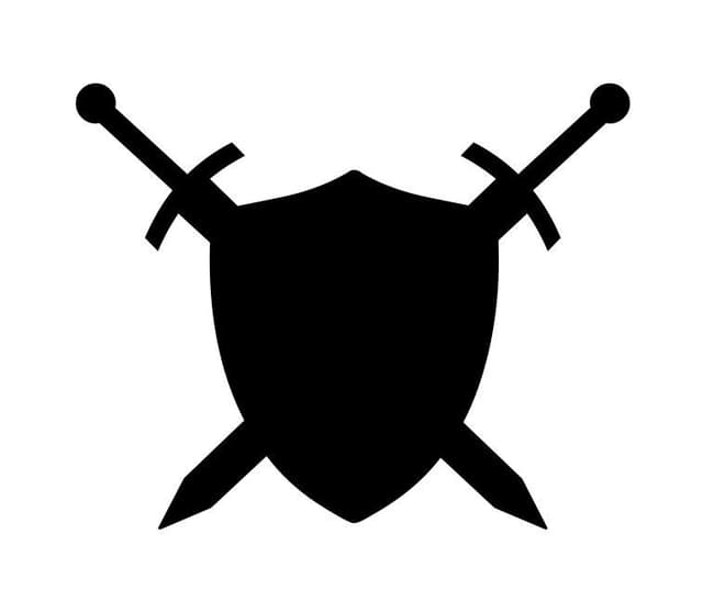 Atos Atlanta Brazilian Jiu-Jitsu