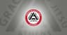 GRACIE JIU-JITSU ATHENS at American Black Belt Academy