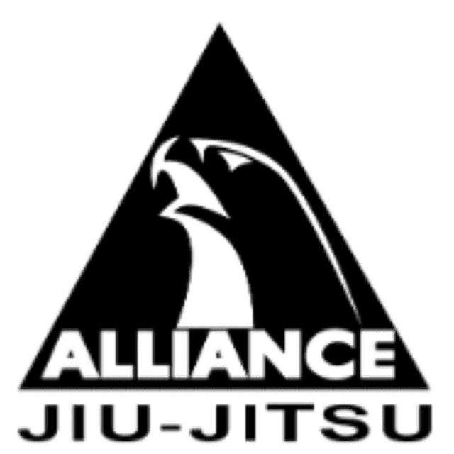 Alliance Brazilian Jiu Jitsu