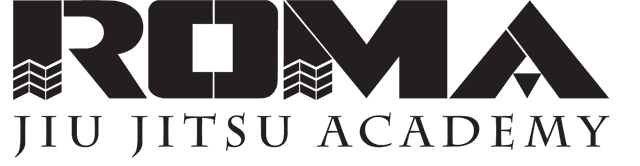 Roma Jiu Jitsu Academy