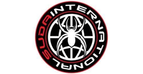 SUDA International Training Center