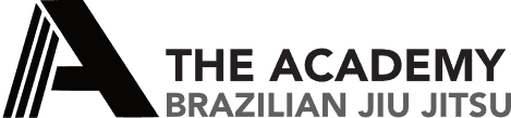 The Academy BJJ