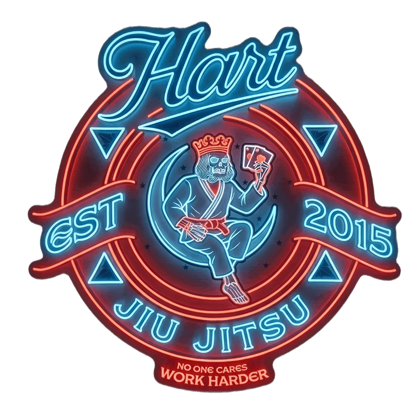 Valko Brazilian Jiu-Jitsu Academy