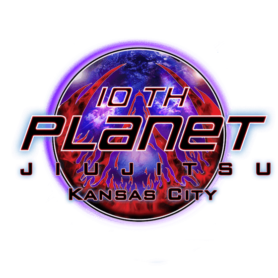 10th Planet Kansas City