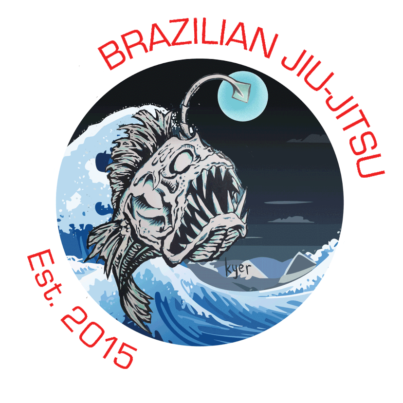Rivers Brazilian Jiu Jitsu