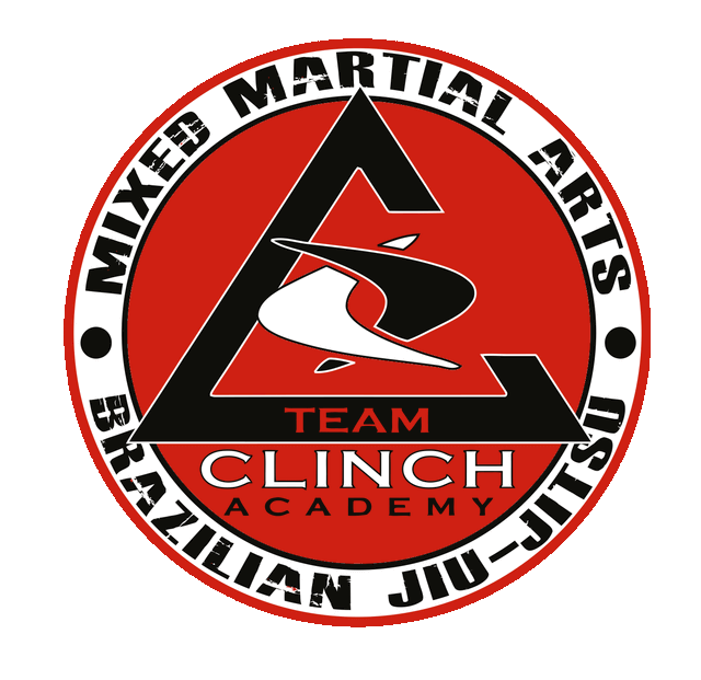 Clinch Martial Arts Academy