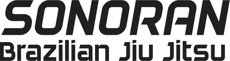 Always Forward Jiu-Jitsu Academy