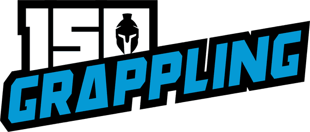 150 Grappling