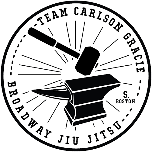Broadway Jiu-Jitsu and Fitness
