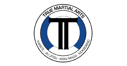 True Martial Arts