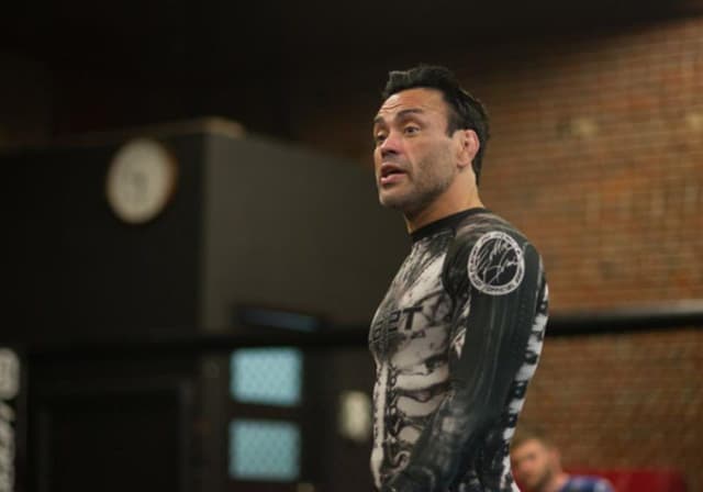 10th Planet Jiu Jitsu Detroit