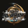 10th Planet Jiu Jitsu Grand Rapids
