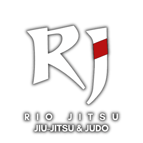 Rio Jitsu Minnesota