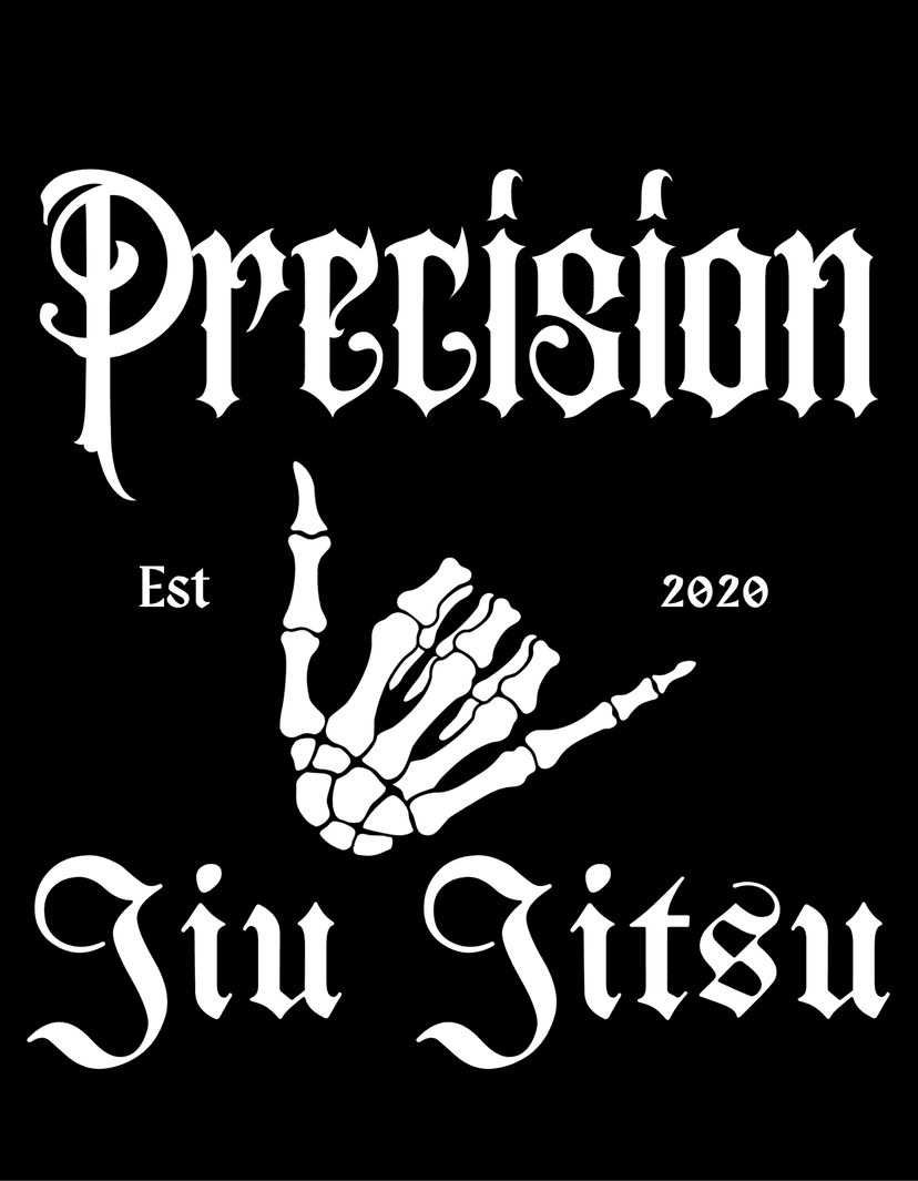 Precision Martial Arts of Flowood