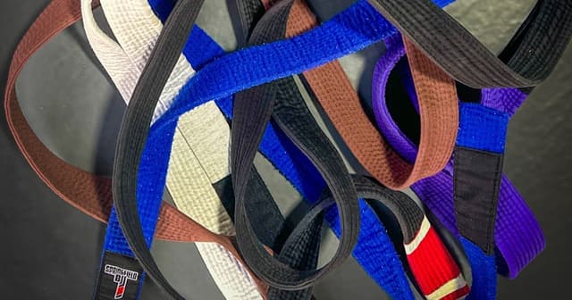 Springfield BJJ
