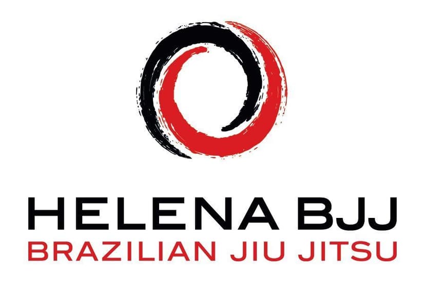 Helena Brazilian Jiu-Jitsu
