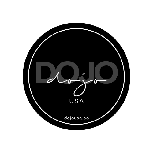 Dojo USA South BJJ Missoula MT