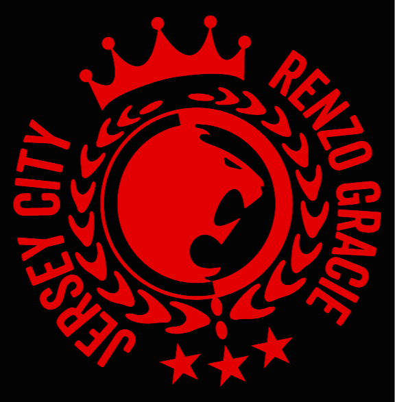 Renzo Gracie Jersey City