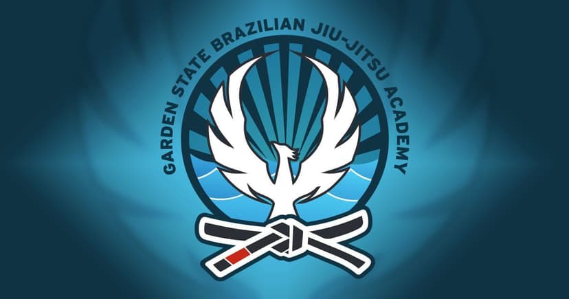 Garden State Brazilian Jiu-Jitsu Academy