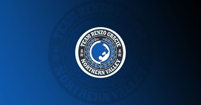 Renzo Gracie Brazilian Jiu-Jitsu of Northern Valley NJ