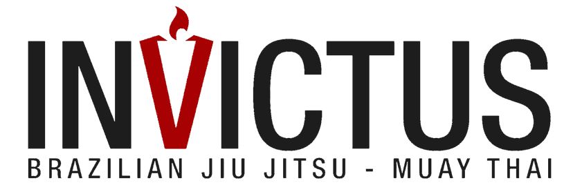 Invictus Brazilian Jiu Jitsu and Muay Thai academy
